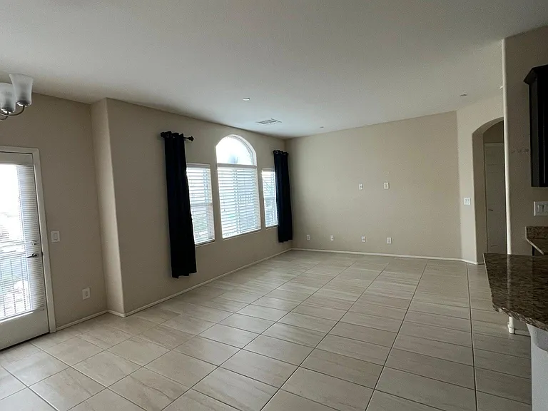 6488 Clara Bow Ave #101 — Photo 15