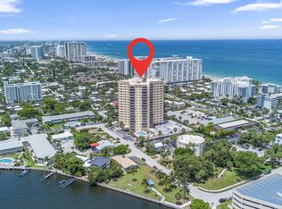 1200 Hibiscus Ave APT 401, Pompano Beach, FL 33062