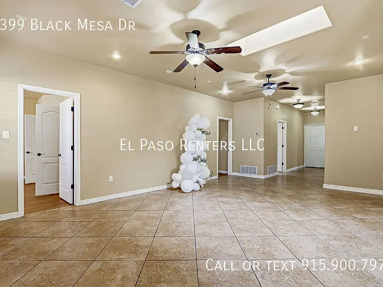 7399 Black Mesa Dr — Photo 6