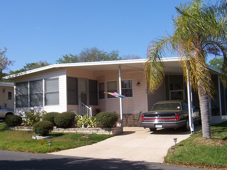 1st image of 86 Redwood Dr #14