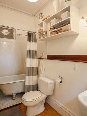 Rented by Avenue Sotheby's International Realty | media 45