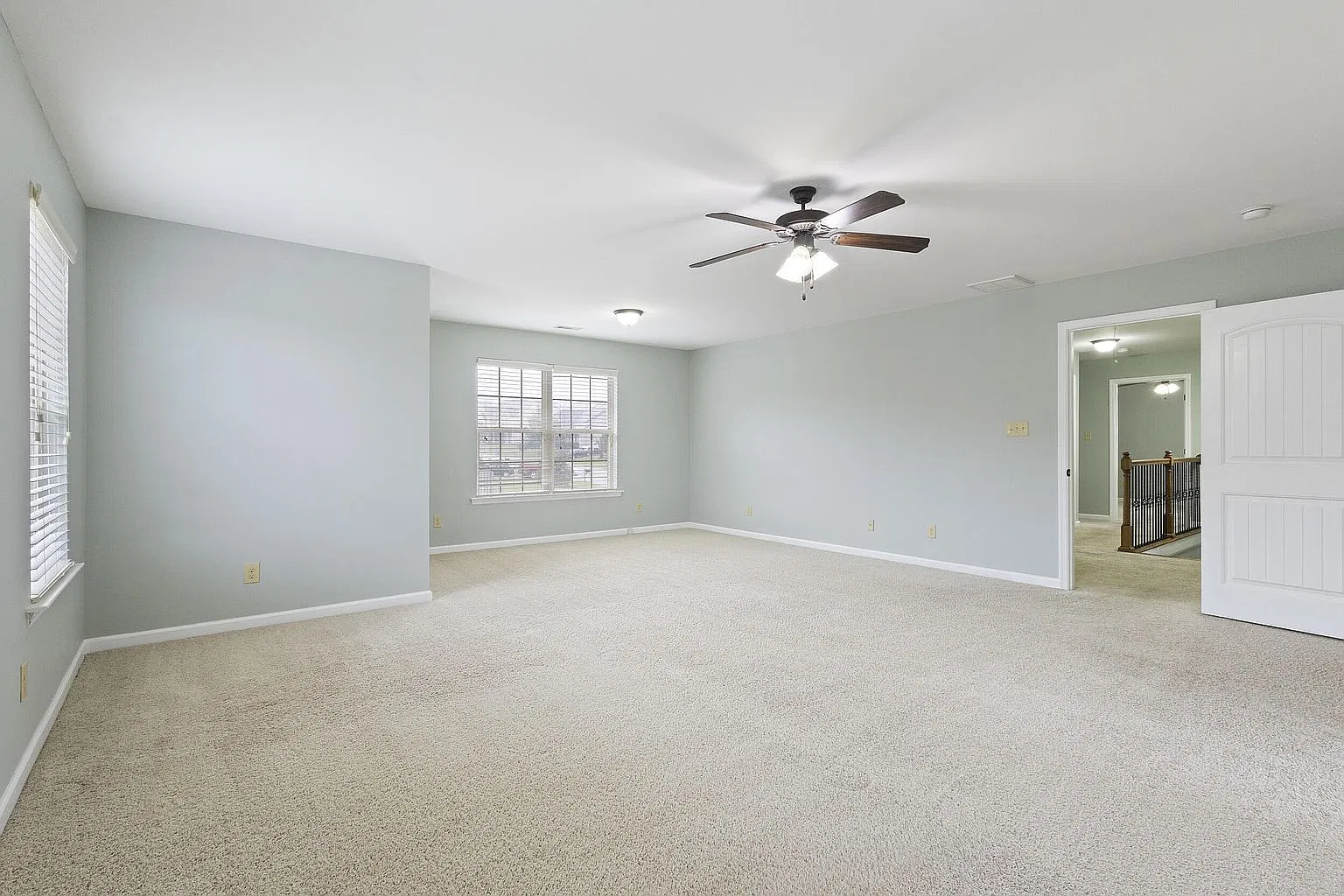 5309 Bull St — Photo 1