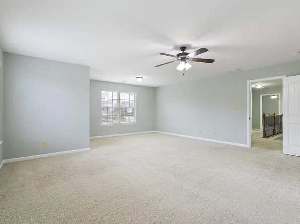 5309 Bull St, Augusta, GA 30909