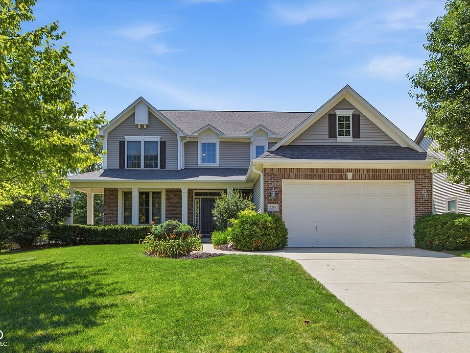 1st image of 7726 Heatherdown Ct