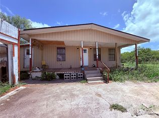 5742 Hidden Valley Loop, Sandia, TX 78383