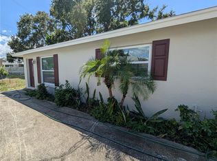 2238 Michele Dr, Sarasota, FL 34231