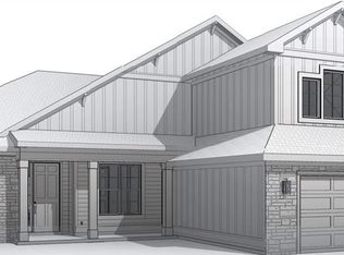 891 SW 144th Cir, Newberry, FL 32669