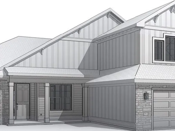 891 SW 144th Cir, Newberry, FL 32669