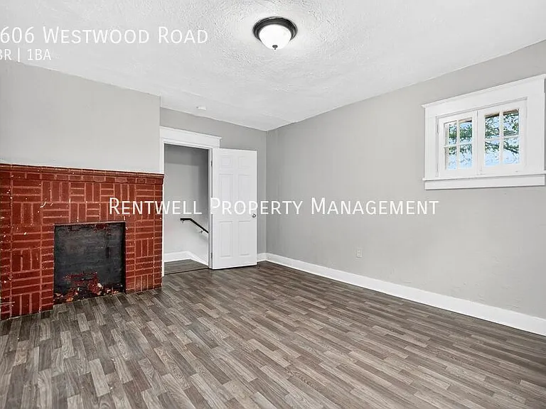 8606 Westwood Rd — Photo 18