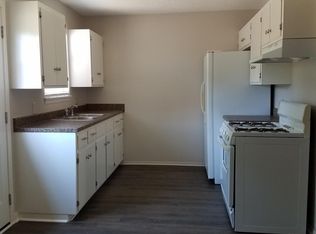 407 E 21st St, Georgetown, TX 78626