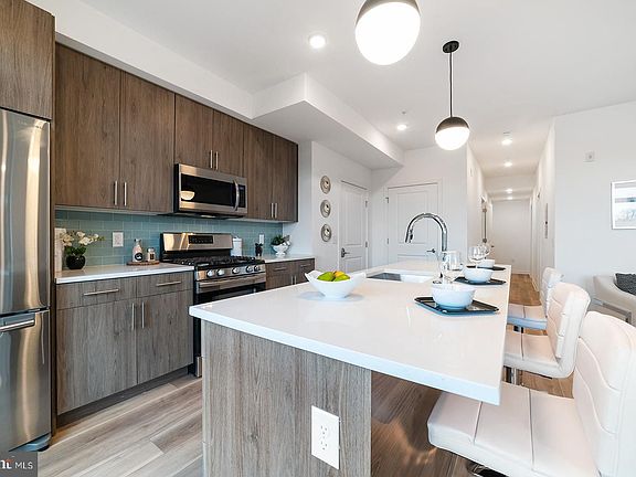 4th image of 2702 Frankford Ave #3GA