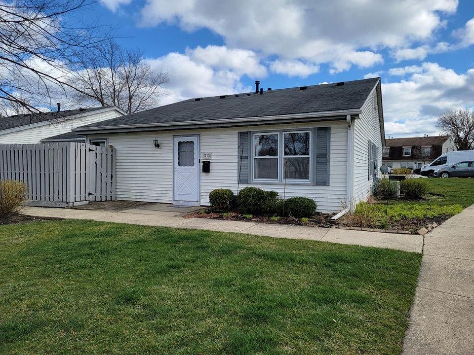 1st image of 1710 Queensbury Cir #5853