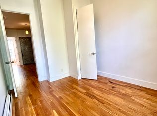 979 Greene Ave #2, Brooklyn, NY 11221