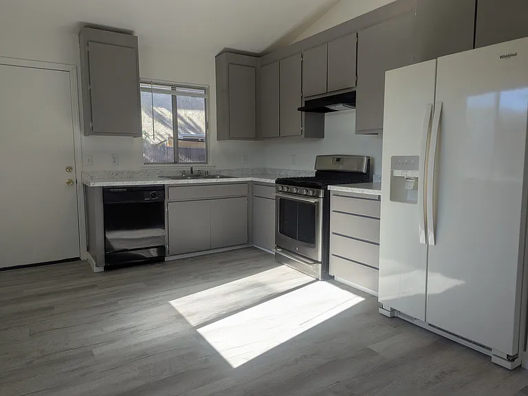 3415 Magnums Way #1 — Photo 12