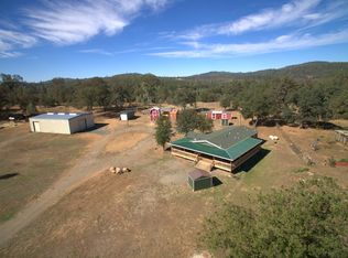 9775 Evans Way, Oregon House, CA 95962