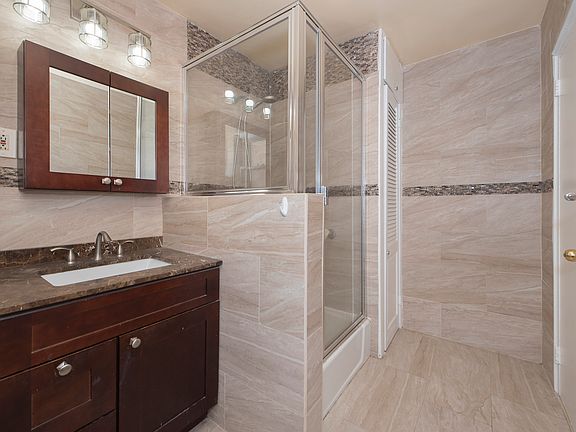 5th image of 623 W 145th St APT 4