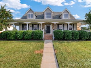 1265 Maddy Ln, Rock Hill, SC 29732