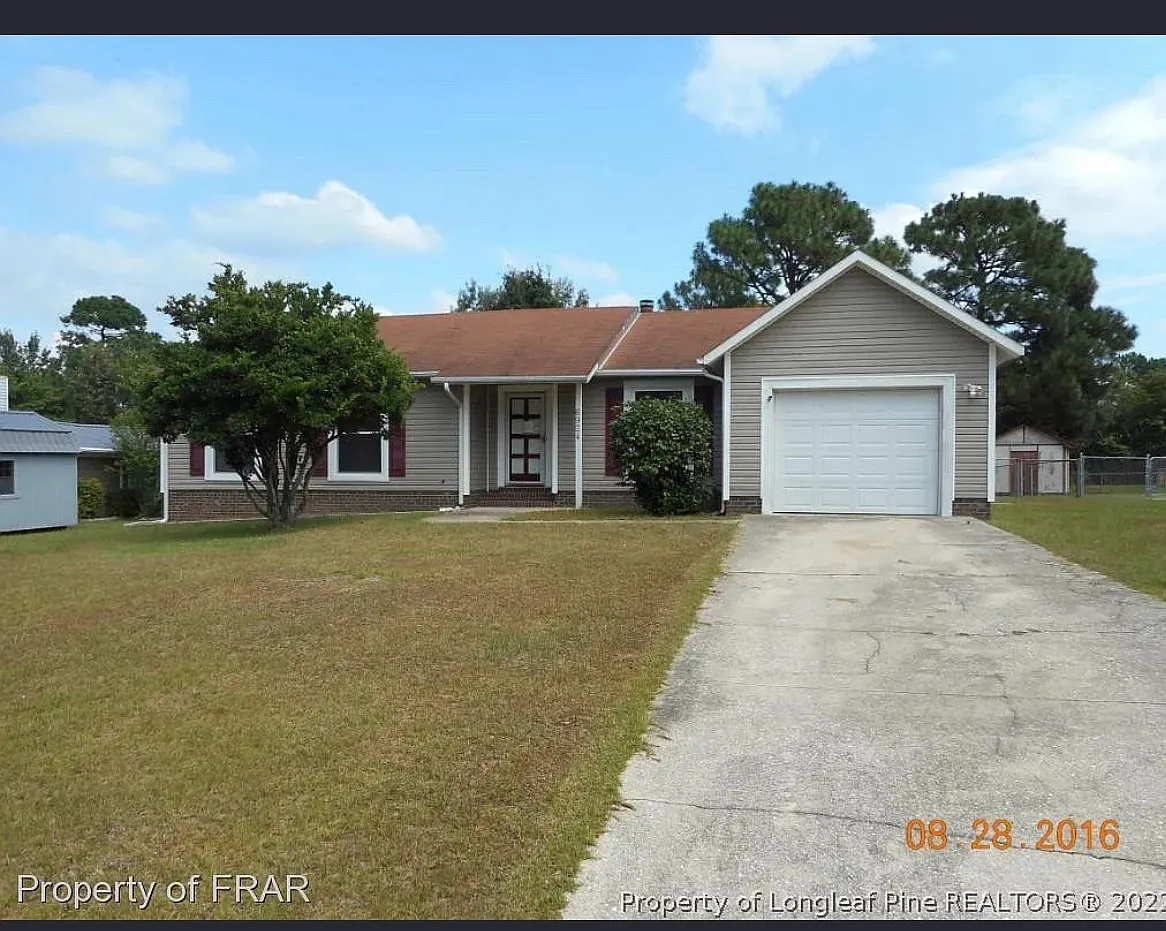 3 bed, 1500 sqft, $1,600 — Photo 1