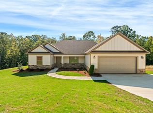 540 Lee Road 2192, Cusseta, AL 36852