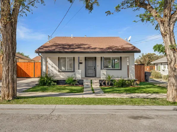 717 Metcalf Ct, Tracy, CA 95376
