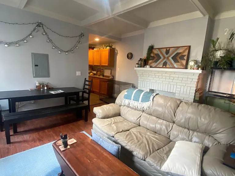 6723 McPherson Blvd — Photo 29
