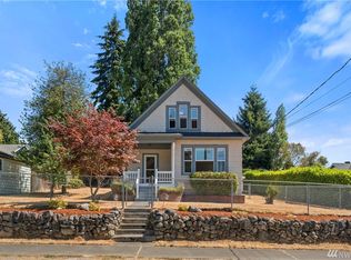 1245 S Adams St, Tacoma, WA 98405