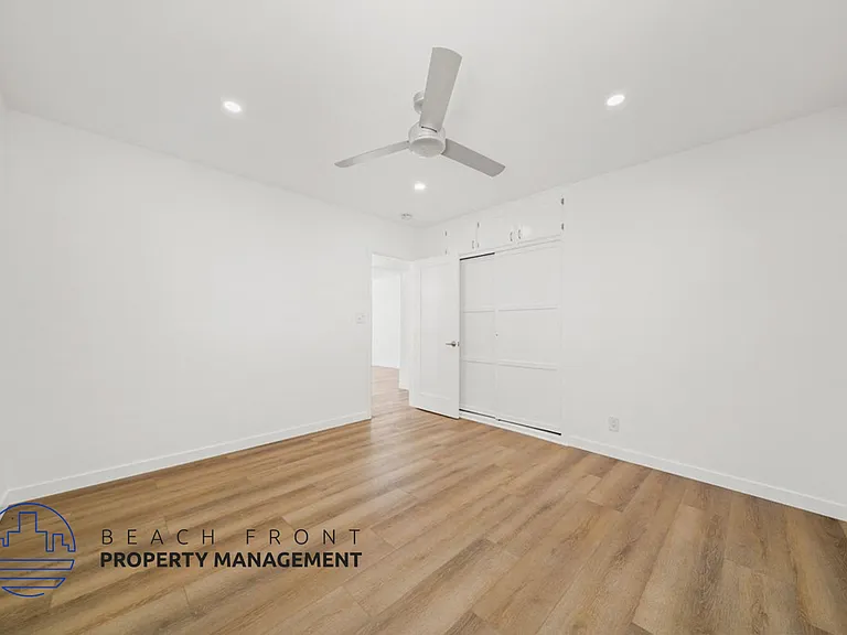 1603 Idaho Ave — Photo 23