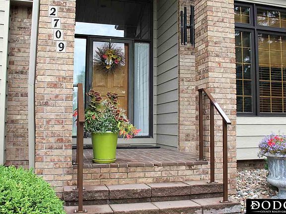 4th image of 2709 Park Place Dr