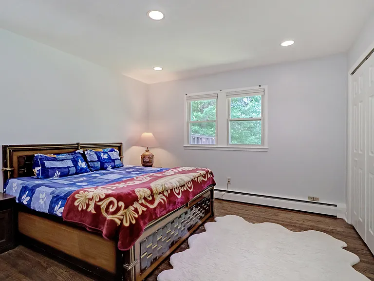2 Langtree Dr — Photo 11