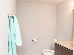301 N 5th St APT B, Columbia, MO 65201