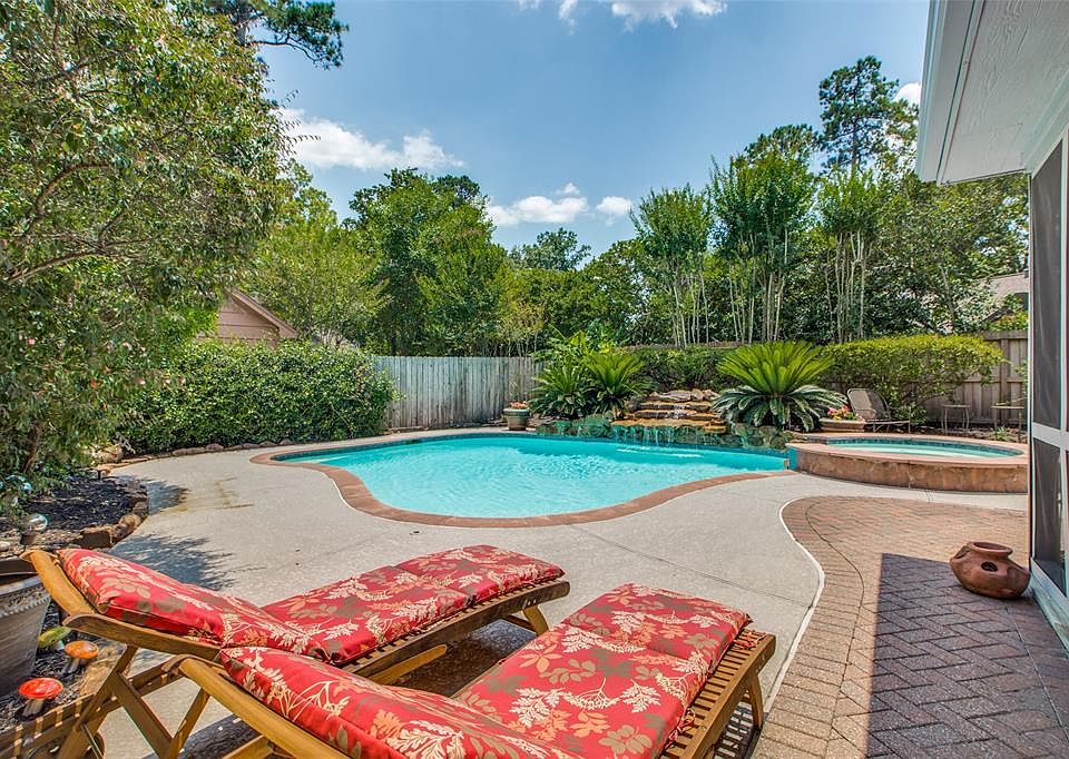1st image of 4306 Hill Forest Dr