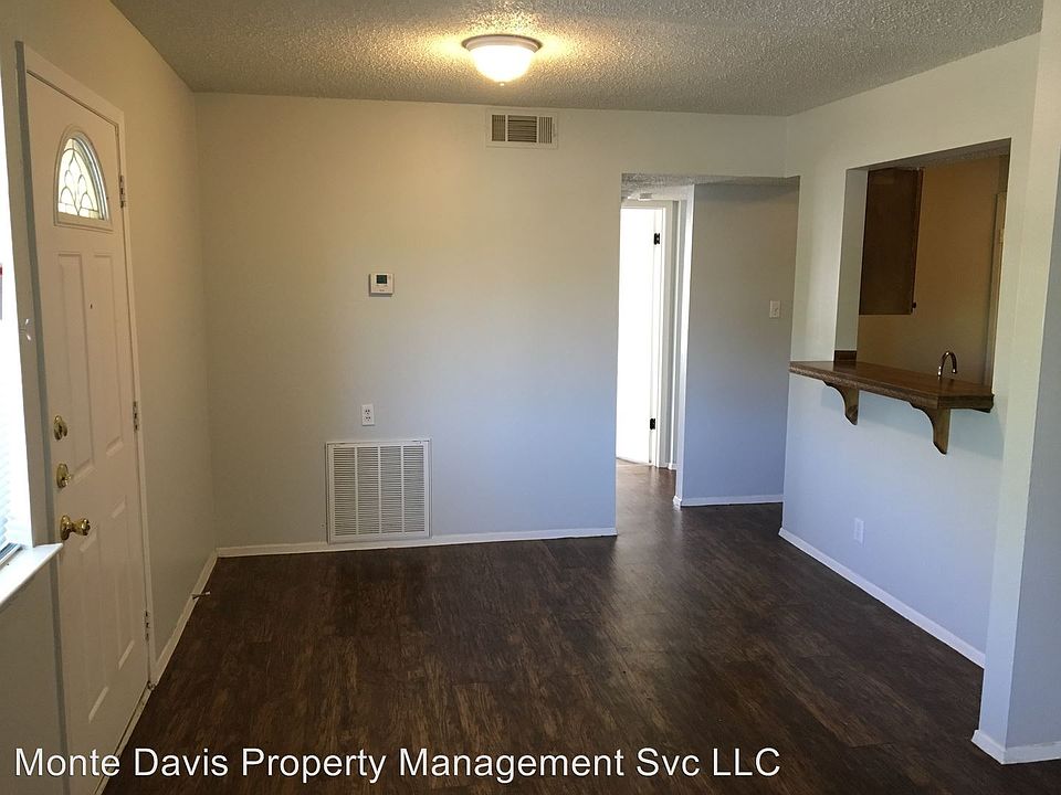 1st image of 8907 Parkfield Dr APT 201