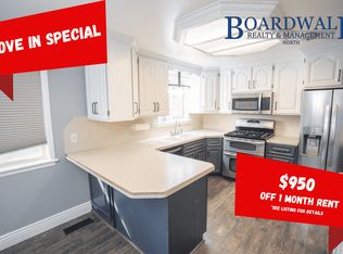 1636 Marilyn Dr, Syracuse, UT 84075
