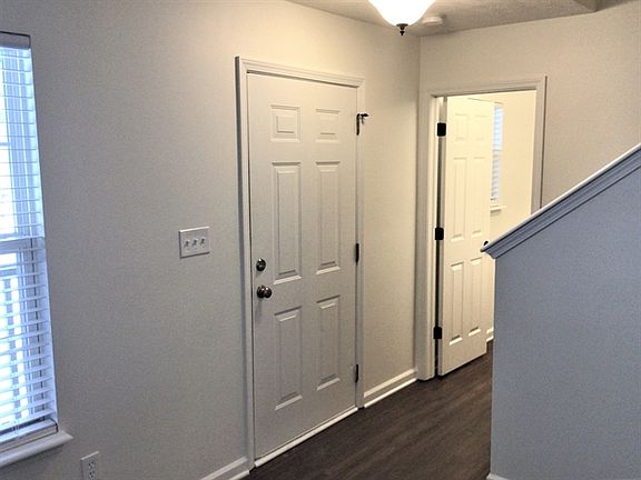2nd image of 1105 Beal Ct