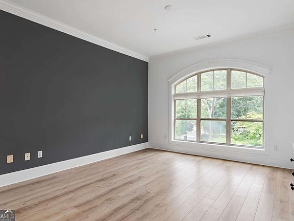 2nd image of 625 Piedmont Ave NE Unit 3002