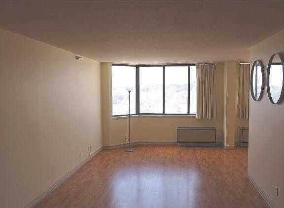3rd image of 360 Sherman St #1705