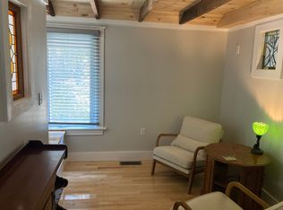 54 Ward St, Burlington, VT 05401