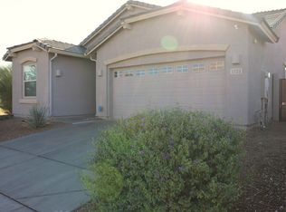 1721 E Grenadine Rd, Phoenix, AZ 85040