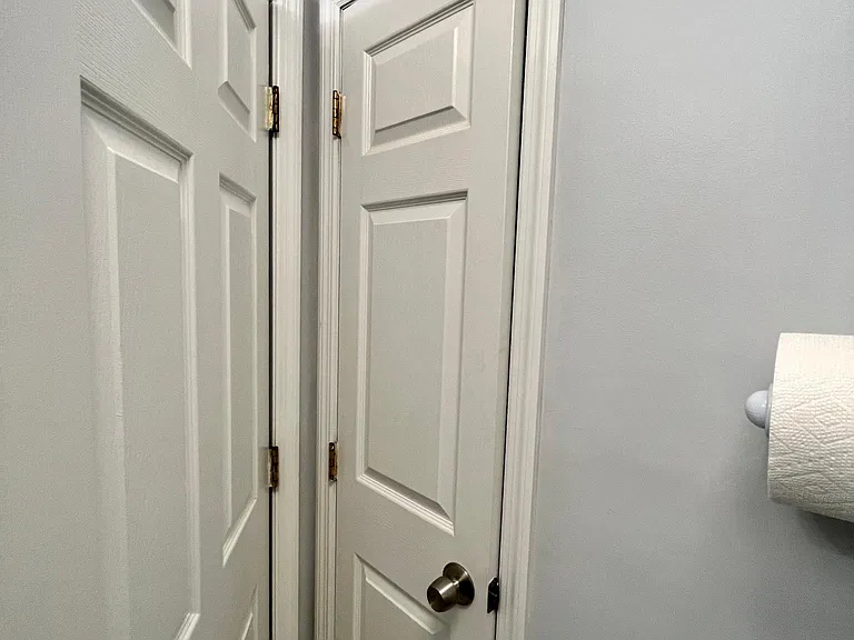 54 E Garfield St — Photo 26