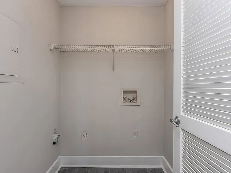 InTown Lofts — Photo 56
