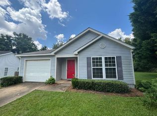 119 Northridge Rd, Dothan, AL 36303