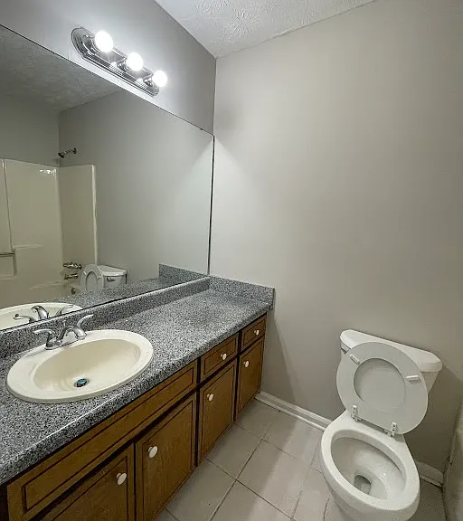 105 Fruitwood Trce #A — Photo 6