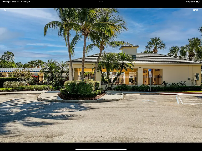 253 SW Coconut Key Way — Photo 7