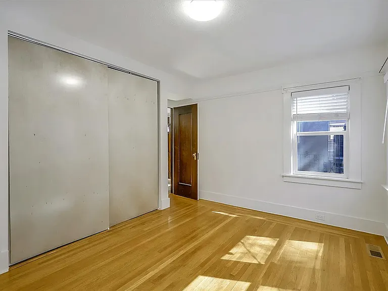 27 Westall Ave — Photo 22