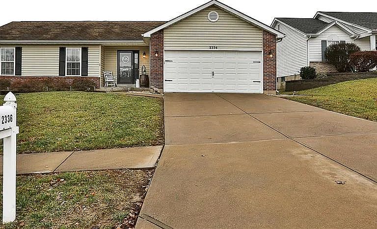 1st image of 2336 Eagle Forest Dr