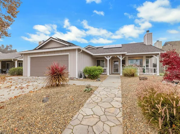 809 Cookson St, Vacaville, CA 95687