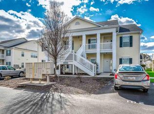 4925 Pond Shoals Ct #4925, Myrtle Beach, SC 29579