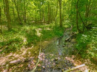 0 Thurman Ln, Decatur, TN 37322