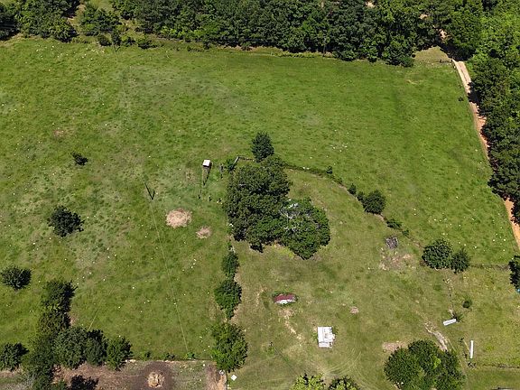 5th image of 18242 County Road 2281