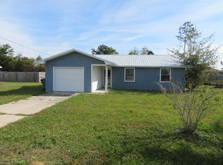 1613 Minnesota Ave, Lynn Haven, FL 32444